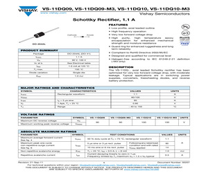 VS-11DQ09TR-M3.pdf