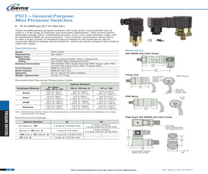 PS71-20-4MNZ-C-FL18.pdf