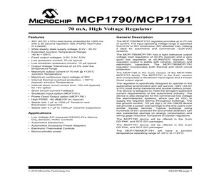 MCP1790-5002E/DB.pdf