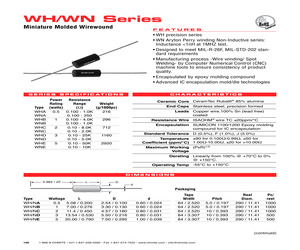 LMV834MTEVAL.pdf