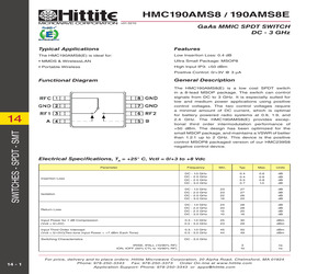 HMC190AMS8E.pdf