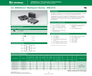 P1104UCLRP.pdf