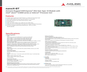 NANOX-BT-E3845-2G/8G.pdf