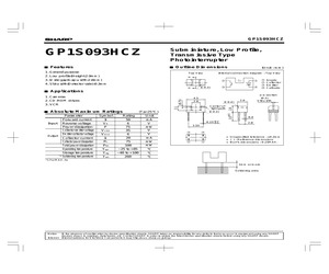 GP1S093HCZ0F.pdf