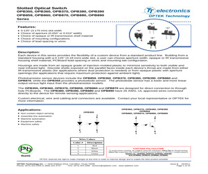 OPB375L15.pdf