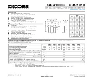 GBU1001-F.pdf