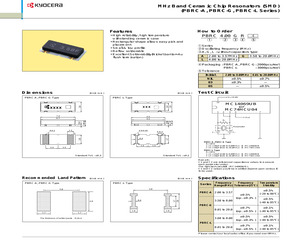 PBRC-10.00HR.pdf