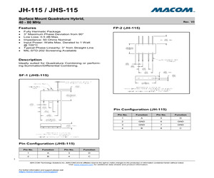 JH-115-PIN.pdf