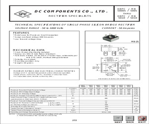 KBPC5001.pdf