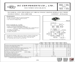 KBPC5002.pdf