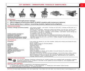 ST1-4KMV-1BJ9422.pdf