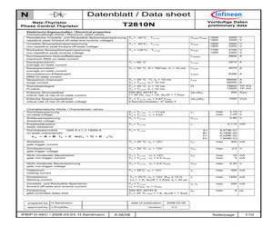 T2810N20TOF.pdf