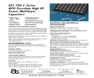 ATC700C1R0CW2500XC.pdf