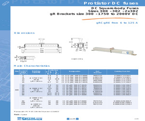 D300GC17C10QF.pdf