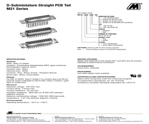 M218-P50-003-01.pdf