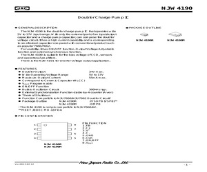 NJU7662M-TE1.pdf