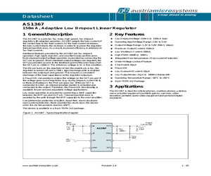 AS1367-BTDT-18.pdf