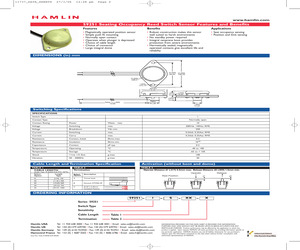 59251-I-S-02-C.pdf