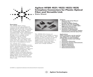 HFBR-4535.pdf