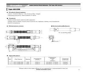 ACL120B-40K.pdf