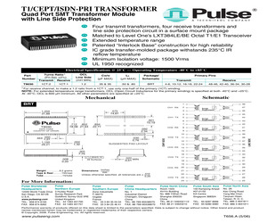 T9030T.pdf