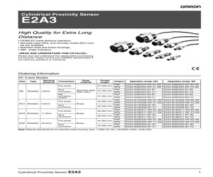 E2A3-M12KS06-M1-B2.pdf