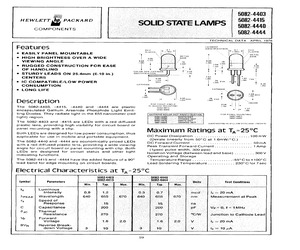 5082-4403.pdf