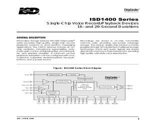 ISD1416PI.pdf