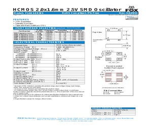 F140-1.000MHZ-AF0.pdf