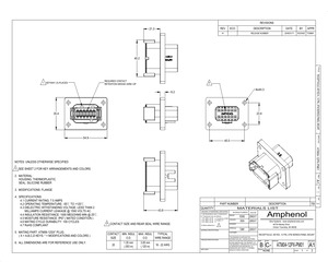 ATM04-12PA-PM01.pdf