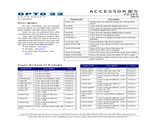 G4PB32DEC.pdf