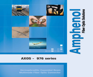 AXOS06M201Z28BPM.pdf