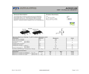 AOH3106.pdf