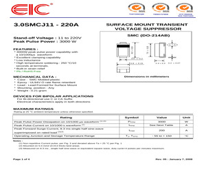 3.0SMCJ78A.pdf