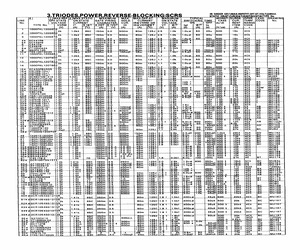 TNS15012D25.pdf