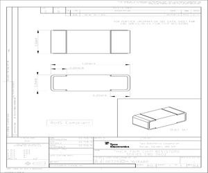 CRG0402F5K1.pdf