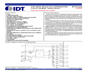 5T2110BBI.pdf