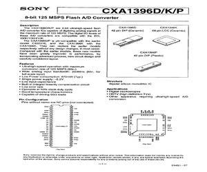 CXA1396K.pdf