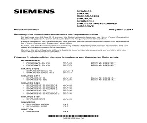 6AU1800-0KA31-0AA0.pdf