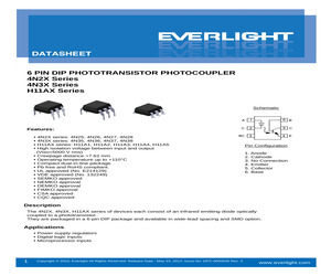 H11A1S1-V.pdf