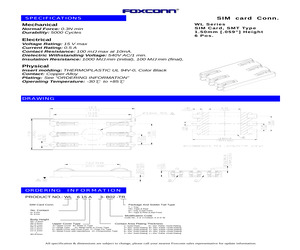 WL806A1-B02-1F.pdf