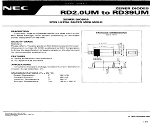 RD10UMB-T2.pdf