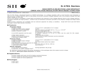 S-1701B3326-M5T1G.pdf