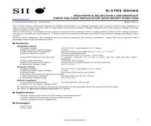 S-1701C2520-U5T1G.pdf