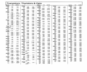 2N5551T/R.pdf