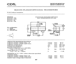 BCX71H.pdf