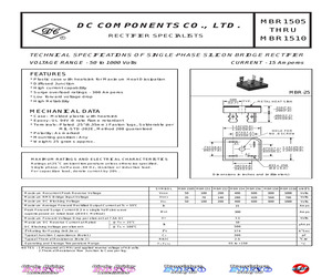 MBR1505.pdf