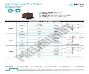 PA1279NL.pdf