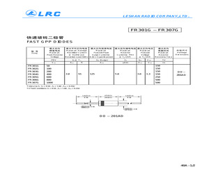 FR307G.pdf