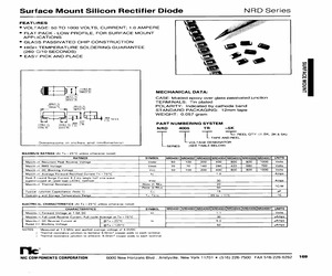 NRD4002TR-1.5K.pdf